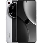 Xiaomi 15 Ultra 16GB RAM 1TB