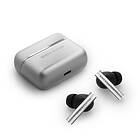 Bang & Olufsen Beo Grace