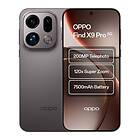 Oppo Find X9 5G 16GB RAM 512GB