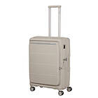 Samsonite Paralux Utvidbar Spinner 67cm