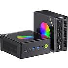 GMKTec K11 K1116GB1TB Ryzen 9 8945HS 16GB RAM 1TB SSD