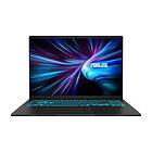 Asus V16 90NB16R1-M002S0 16" Core 5 32 Go RAM 1 To SSD RTX 5070