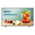 Samsung 65" 4K Ultra HD LED Smart TV