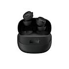 Supra Headphones ZERO-TX2 Mini Wireless In-ear