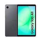 Samsung Galaxy Tab A11 LTE SM-X135 8.7" 64GB