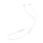 JBL Tune 135BT Trådlös Nackband