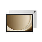 Samsung Galaxy Tab A9+ 5G 11.0 SM-X216 6GB RAM 128GB