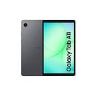 Samsung Galaxy Tab A11 Enterprise Edition SM-X135 8,7" LTE 64GB