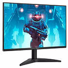AOC 24B36X 23,8" Full HD LED