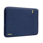 Tomtoc A13C2B2-DE 13" Laptop Sleeve