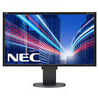 NEC MultiSync EA244WMi 24" Full HD IPS