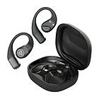 JLab Epic Open Sport True Wireless