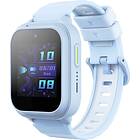 ZTE Watch K2 Pro