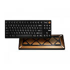 Wuque Studio ZOOM TKL DYNA (SV)