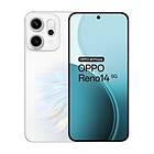 Oppo Reno14 5G 12GB RAM 256GB