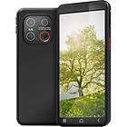 Emporia SMART.ME7 5G 128GB