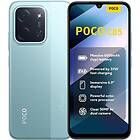 Xiaomi Poco C85 6GB RAM 128GB