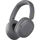 Edifier W800BT SE Wireless Over-ear