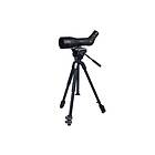 Manfrotto NSO Ekbacken 20-60x85 APO + MVH500/MT190X3