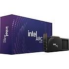 Intel Arc B580 Limited Ediiton 12GB