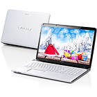 Sony Vaio SVE1712E4E