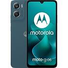 Motorola Moto G06 4GB RAM 64GB