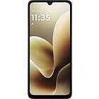 Motorola Moto G06 Power 4GB RAM 256GB