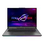 Asus ROG Strix G18 G814FP-S9006W 2025 18" Ryzen 9 9955HX 32GB RAM 1TB SSD RTX 5070
