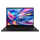 Asus ProArt P16 Copilot+ PC H7606WR-SE009X 16" Ryzen AI 9 HX 370 32GB RAM 2TB SSD RTX 5070 Ti