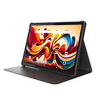 Logicom Tab XXL 14" 4GB RAM 128GB