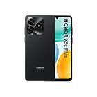 Honor X5c Plus 4Go RAM 128Go