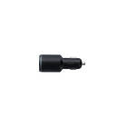 Otterbox 77-98237 Billaddare 100W 2 USB-C