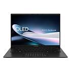 Asus Zenbook 14 OLED UM3406KA-QD247W 14" AMD Ryzen AI 7 350 32 GB RAM 1 TB SSD