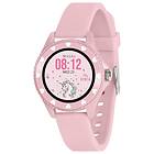 Tikkers TKS34-0022 35mm