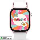ICE Watch Smart Junior 3.0 Find My 42mm