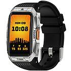 Kospet Tank X2 Ultra 42mm