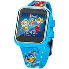 Accutime Paw Patrol P001641 38mm