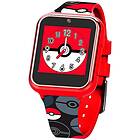 Accutime Pokémon Pokéball Smartwatch P000979 38mm