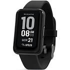 Reflex Active Series 49 RA49-2227