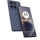 Motorola Edge 60 Fusion 12GB RAM 256GB