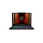 MSI Cyborg 15 B13WGKG-602NEU 15.6" i7-13620H 16GB RAM 1TB SSD RTX 5070