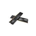 Adata XPG Lancer Blade DDR5 6000MHz 2x16GB (AX5U6000C3016G-DTLABBK)