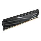 Adata XPG Lancer Blade DDR5 6000MHz 16GB (AX5U6000C3016G-SLABBK)