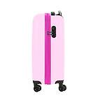 Barbie Kabin Spinner 40L