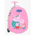 Greta Gris Resväska 27.5L