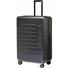 Trunk TRAVEL 28" Resväska