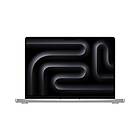 Apple MacBook Pro 14” (2025) (Swe) M5 10C CPU 10C GPU 16GB RAM 512GB SSD