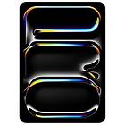 Apple iPad Pro 11" 2025 5G 256GB