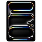 Apple iPad Pro 11" 2025 WiFi 256GB