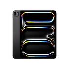 Apple iPad Pro 13" 2025 5G 256GB
